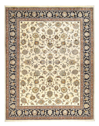 Mashhad Tapijt 292x380cm - Perzisch tapijt