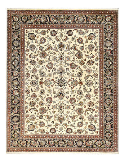 Mashhad Tapijt 292x390cm - Perzisch tapijt