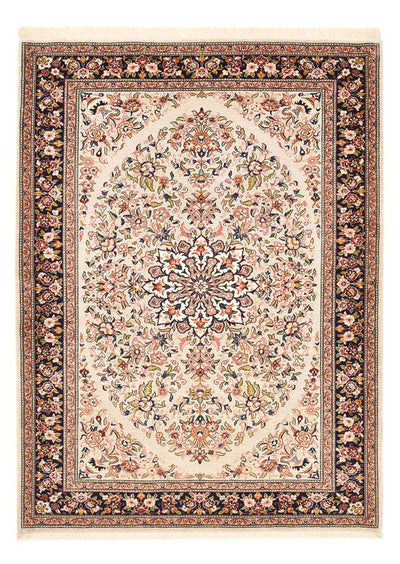 Ilam Tapijt 139x200cm - Perzisch tapijt