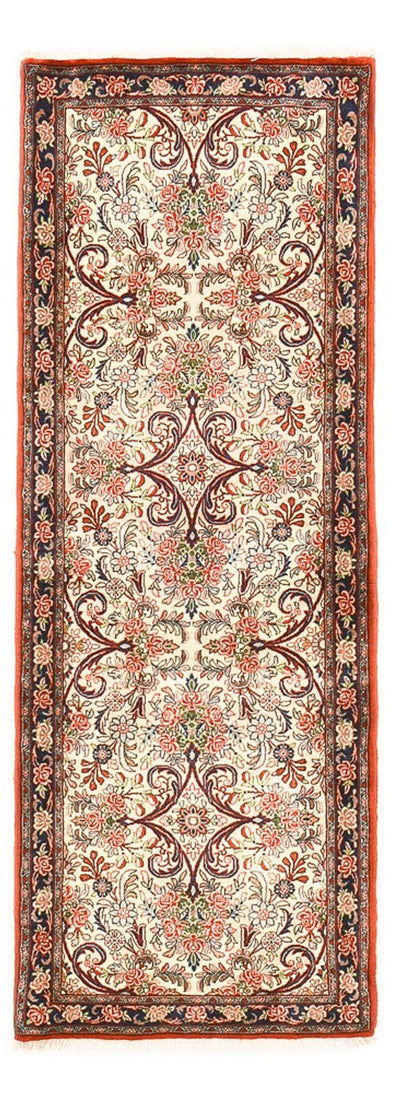 Bidjar Tapijt 72x193cm - Perzisch tapijt