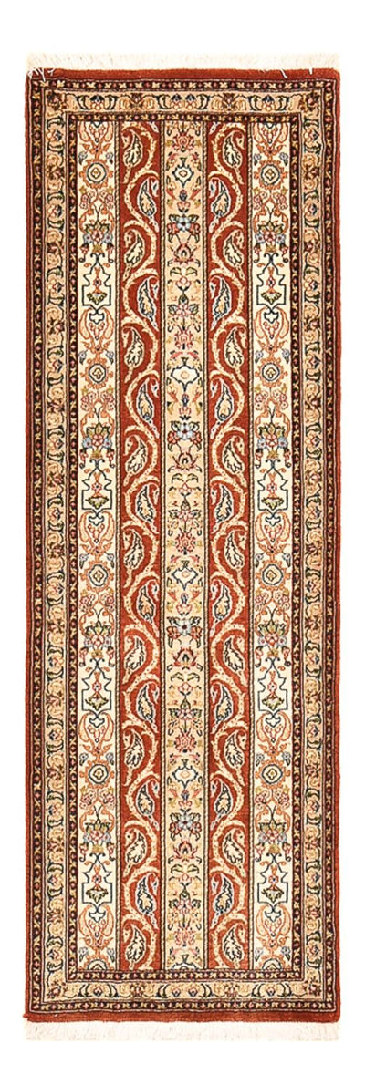 Ilam Tapijt 52x151cm - Perzisch tapijt