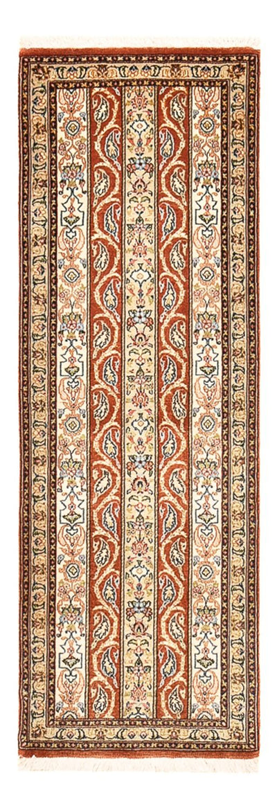 Ilam Tapijt 51x150cm - Perzisch tapijt
