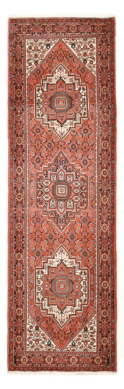 Gholtogh Tapijt 93x295cm - Perzisch tapijt