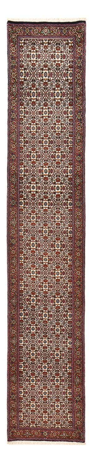 Bidjar Tapijt 76x392cm - Perzisch tapijt