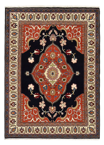 Kashkuli Tapijt 175x235cm - Perzisch tapijt