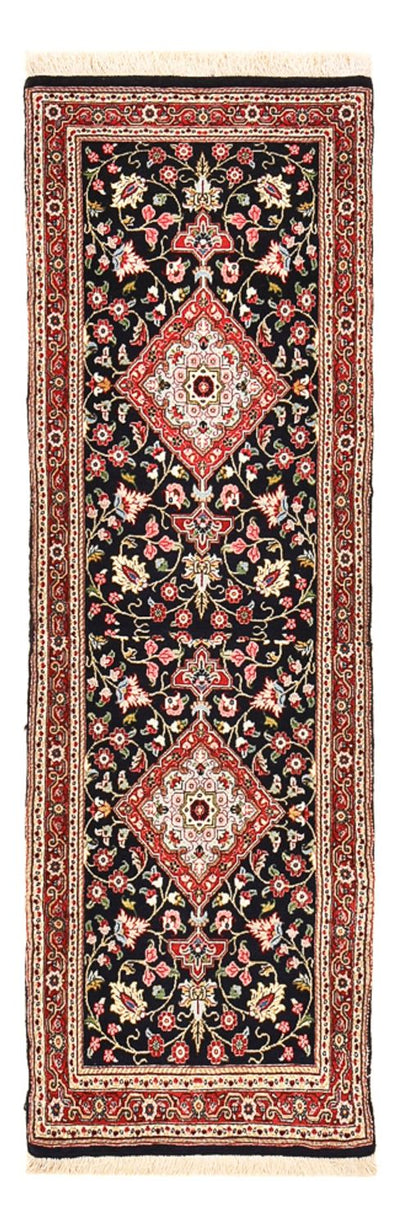 Ilam Tapijt 55x182cm - Perzisch tapijt