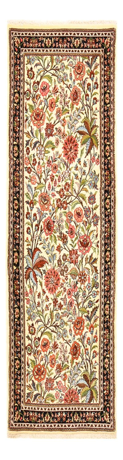 Ilam Tapijt 57x204cm - Perzisch tapijt