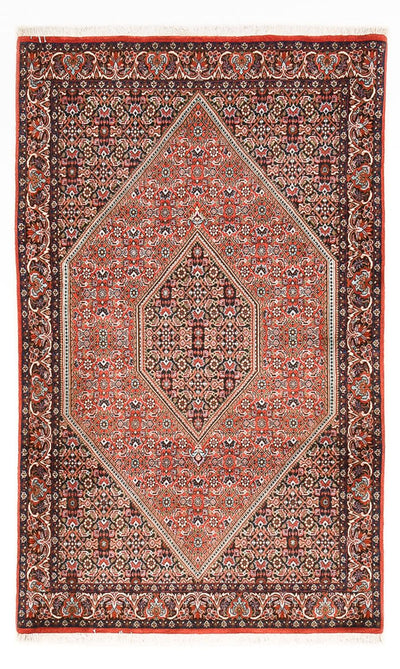 Bidjar Tapijt 110x179cm - Perzisch tapijt