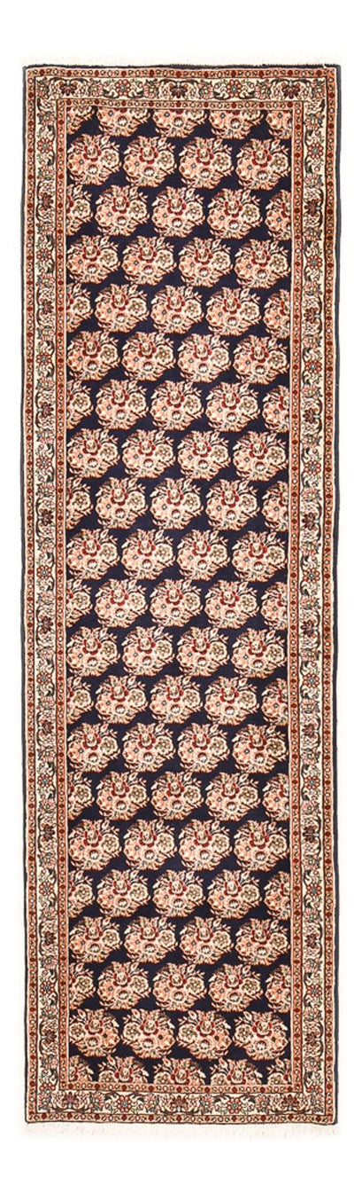 Bidjar Tapijt 72x242cm - Perzisch tapijt