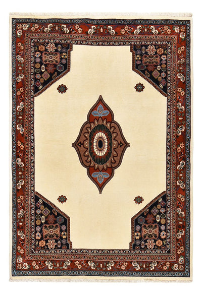 Kashkuli Tapijt 150x218cm - Perzisch tapijt