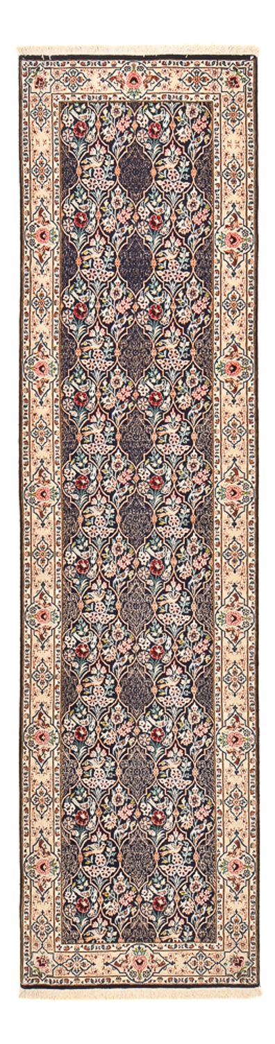 Ilam Tapijt 80x300cm - Perzisch tapijt