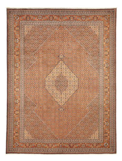 Mashhad Tapijt 265x350cm - Perzisch tapijt