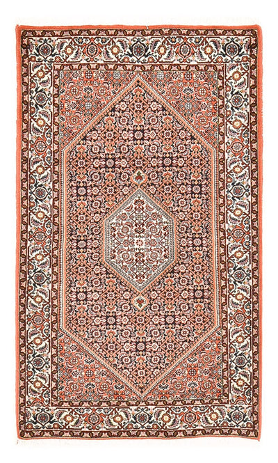 Bidjar Tapijt 85x140cm - Perzisch tapijt