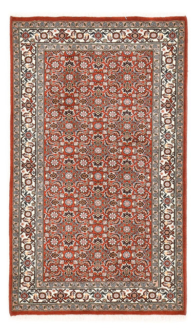 Bidjar Tapijt 82x142cm - Perzisch tapijt