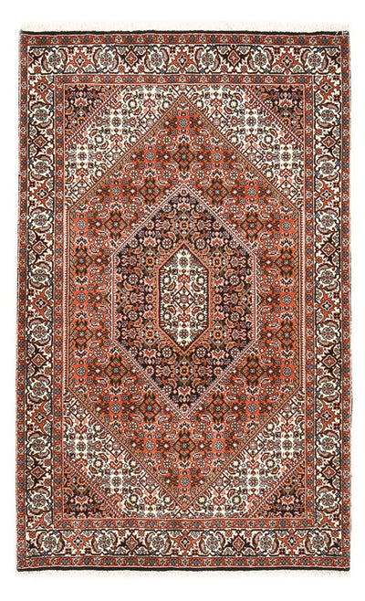 Bidjar Tapijt 108x175cm - Perzisch tapijt