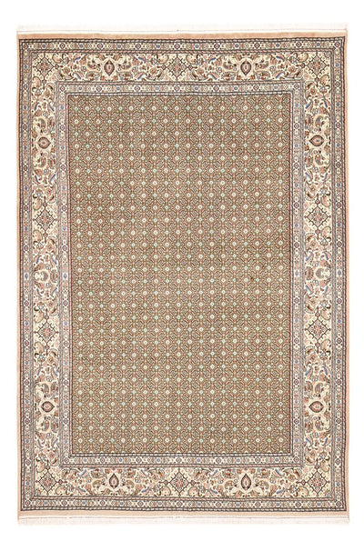 Moud Tapijt 197x299cm - Perzisch tapijt