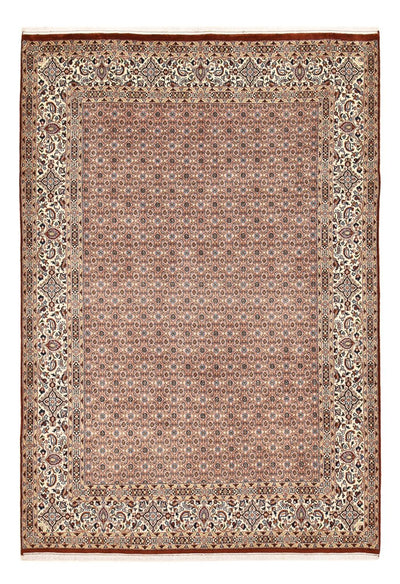 Moud Tapijt 200x293cm - Perzisch tapijt