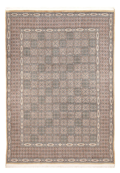 Moud Tapijt 246x346cm - Perzisch tapijt