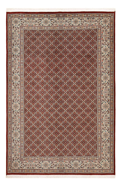 Moud Tapijt 203x305cm - Perzisch tapijt