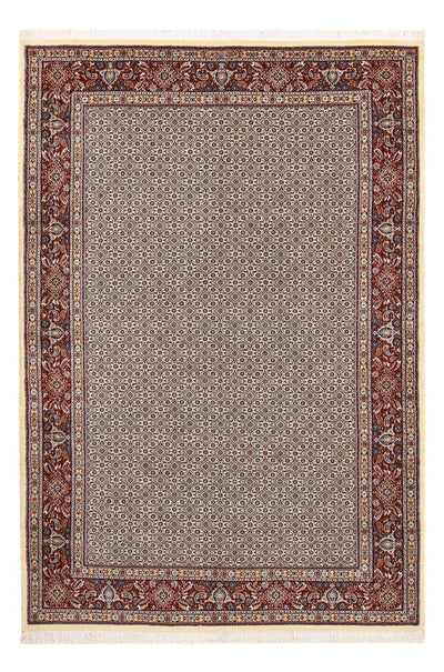 Moud Tapijt 198x300cm - Perzisch tapijt