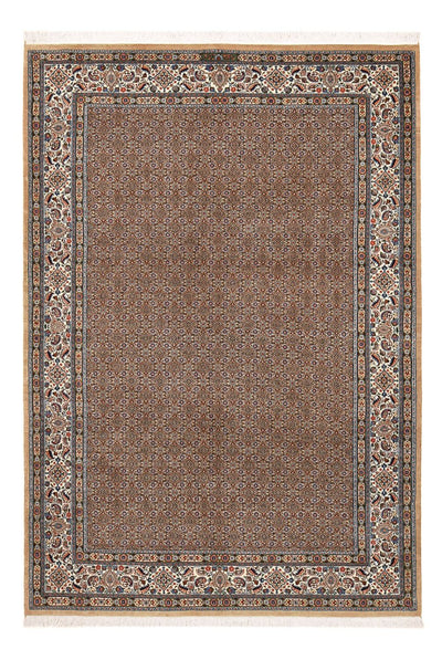 Moud Tapijt 200x300cm - Perzisch tapijt