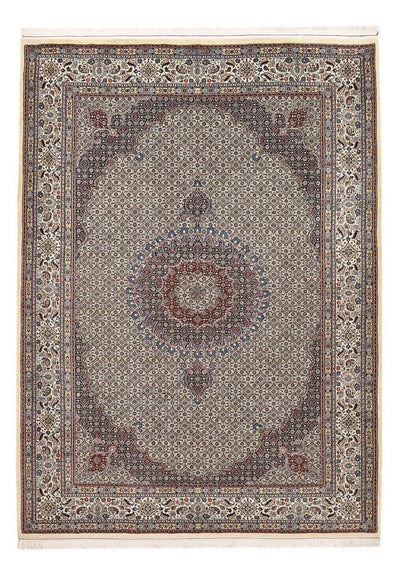 Moud Tapijt 201x293cm - Perzisch tapijt