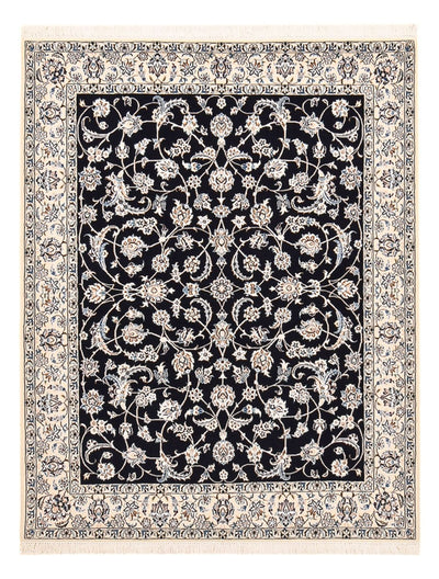 Nain - 9La Tapijt 148x190cm - Perzisch tapijt