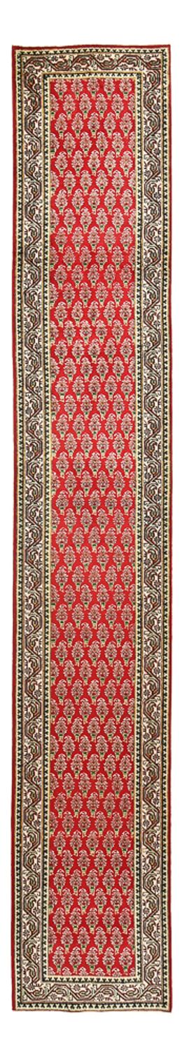 Tabriz Tapijt 71x457cm - Perzisch tapijt
