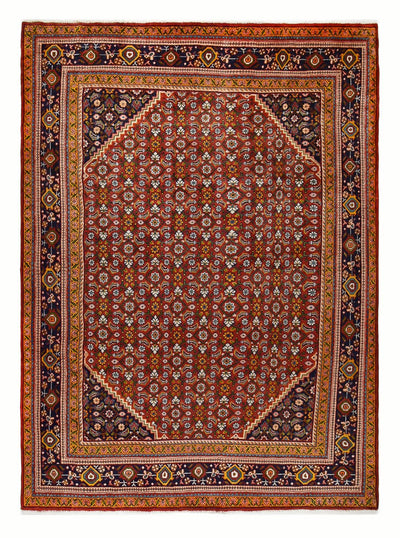 Mahal Tapijt 272x365cm - Perzisch tapijt