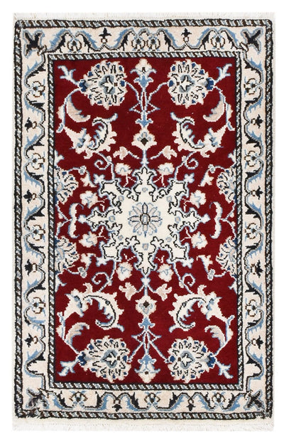 Nain Tapijt 56x87cm - Perzisch tapijt