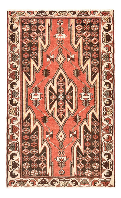 Lilian Tapijt 75x125cm - Perzisch tapijt