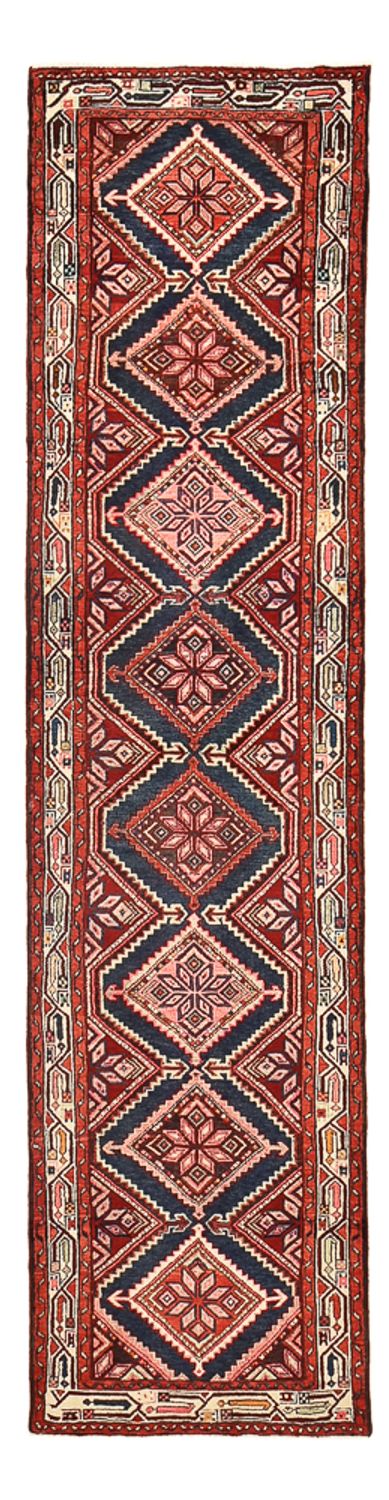 Hamadan Tapijt 83x336cm - Perzisch tapijt