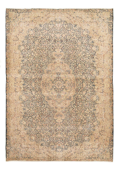 Vintage tapijt 286x409cm