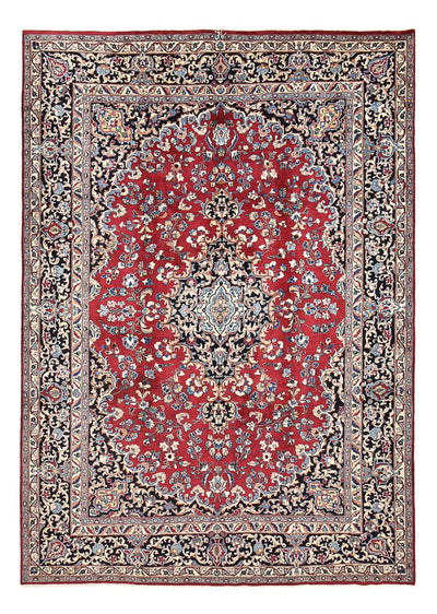 Mashhad Tapijt 242x337cm - Perzisch tapijt
