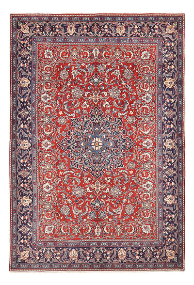 Mahal Tapijt 215x320cm - Perzisch tapijt