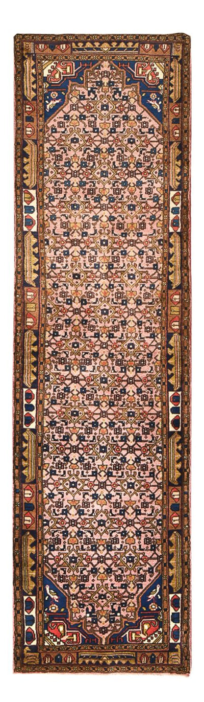 Kolyai Tapijt 77x285cm - Perzisch tapijt