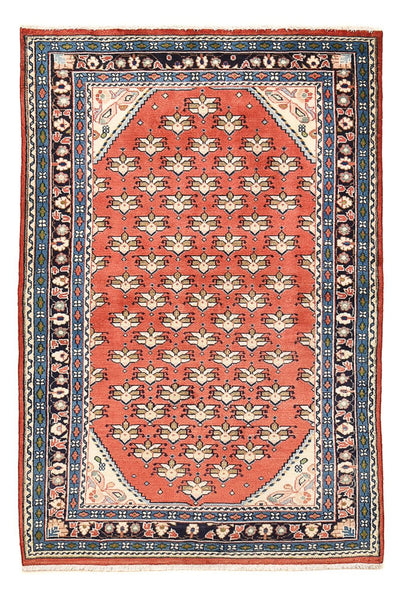 Lilian Tapijt 120x193cm - Perzisch tapijt