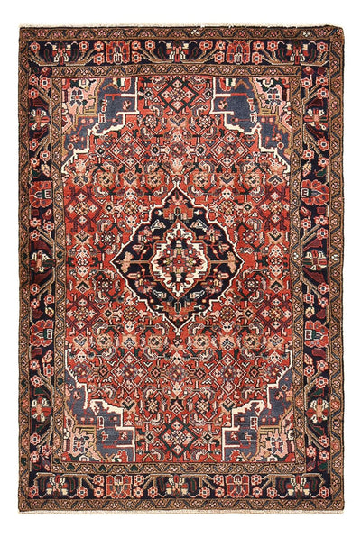 Kolyai Tapijt 105x156cm - Perzisch tapijt