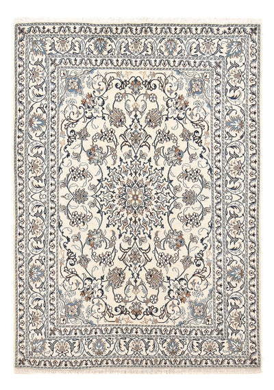 Nain - 12La Tapijt 149x207cm - Perzisch tapijt