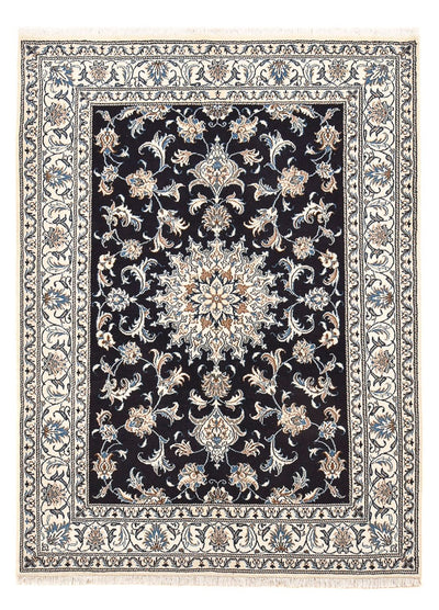 Nain - 12La Tapijt 147x195cm - Perzisch tapijt