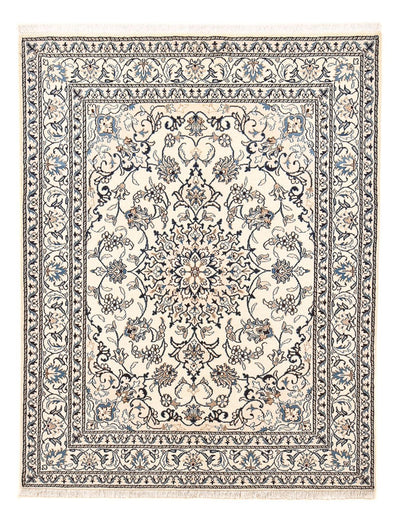 Nain - 12La Tapijt 150x195cm - Perzisch tapijt