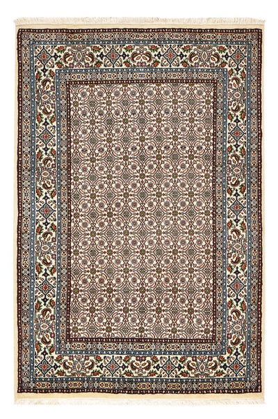 Moud Tapijt 97x150cm - Perzisch tapijt