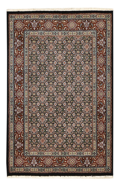 Moud Tapijt 97x150cm - Perzisch tapijt