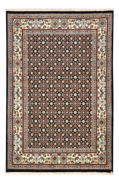 Moud Tapijt 100x149cm - Perzisch tapijt