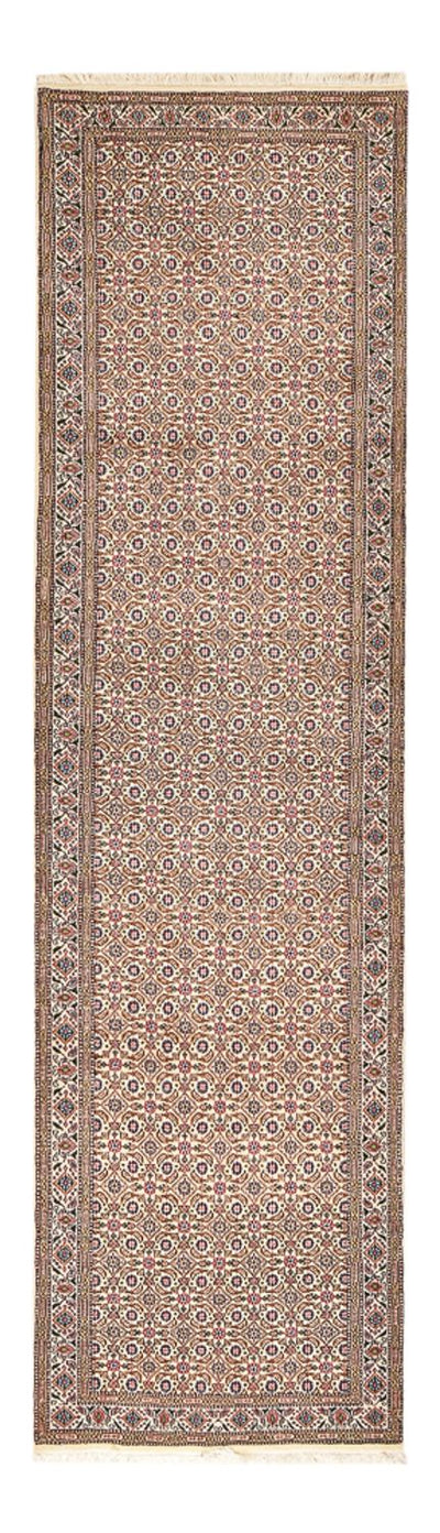 Moud Tapijt 79x290cm - Perzisch tapijt