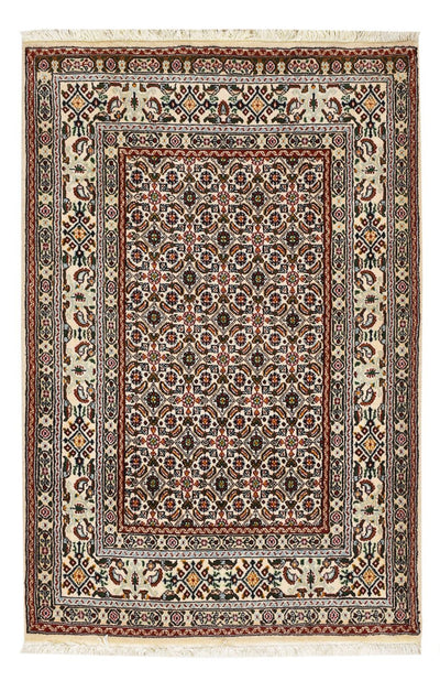 Moud Tapijt 80x121cm - Perzisch tapijt