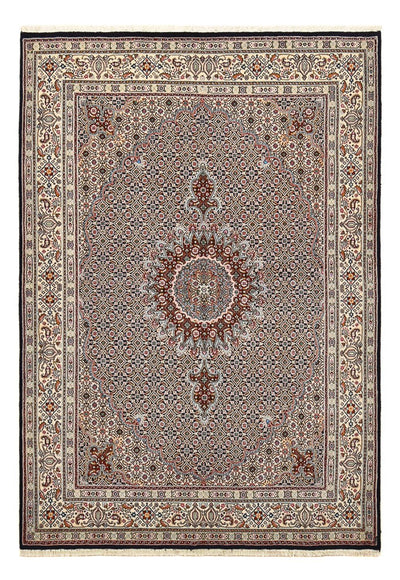 Moud Tapijt 167x244cm - Perzisch tapijt