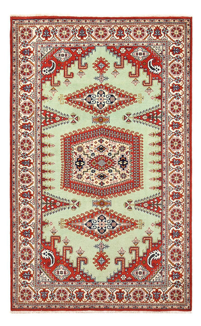 Wiss Tapijt 152x250cm - Perzisch tapijt