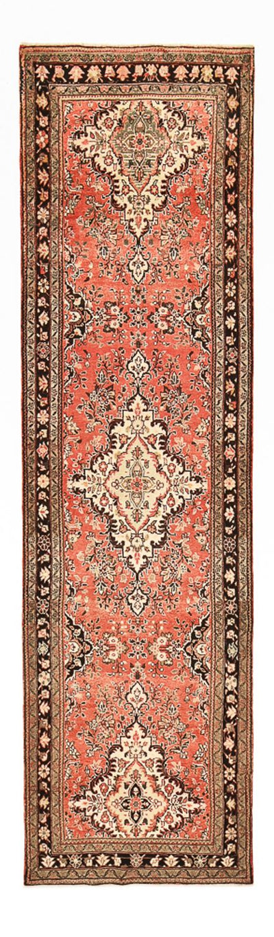 Mehraban Tapijt 118x433cm - Perzisch tapijt