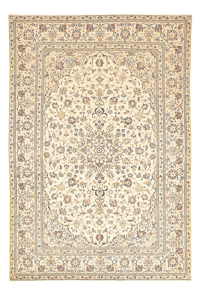 Kashan Tapijt 185x285cm - Perzisch tapijt